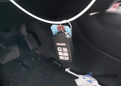 2021 Honda Pilot 2Wd Touring 8 Passenger z USA, uszkodzony, nr VIN 5FNYF5H91MB010304